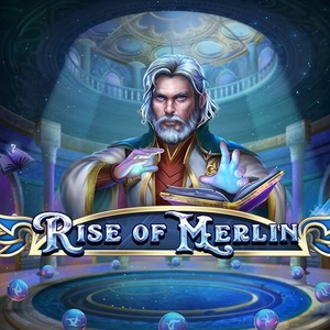 Rise of Merlin